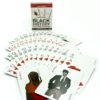 Black History Playing Cards