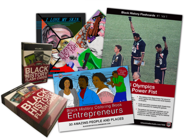 Confidence Empowerment Bundle 1