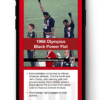Black History Flashcards Vol 1 (Digital Edition)
