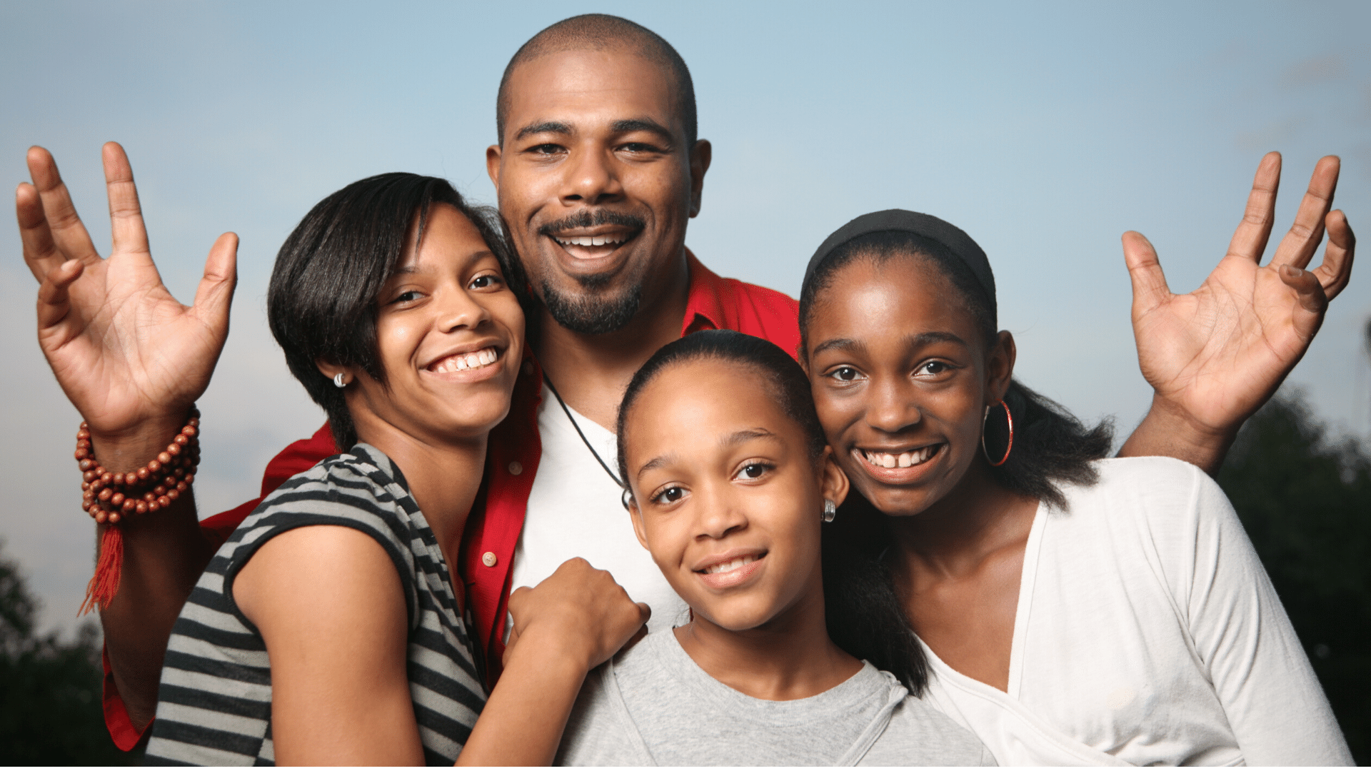 quizbackground_cropped_v2 sankofa club black family