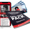 Our History Started Before Slavery - 5 Day Challenge Pack