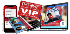 SummitVIPPack-Visual-1000px