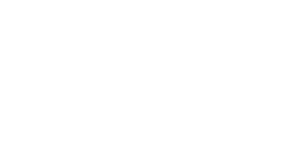 LearnMoreArrow-Down
