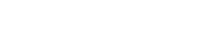 RPBCChallenge-Logo-White