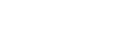 RPBCChallenge-Logo-White