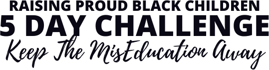 RPBCChallenge-Logo-Black
