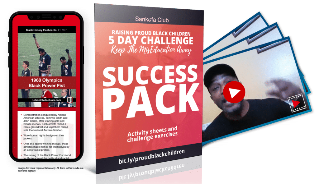 RPBCChallengeSuccessPackLeadMag-Visual-v2