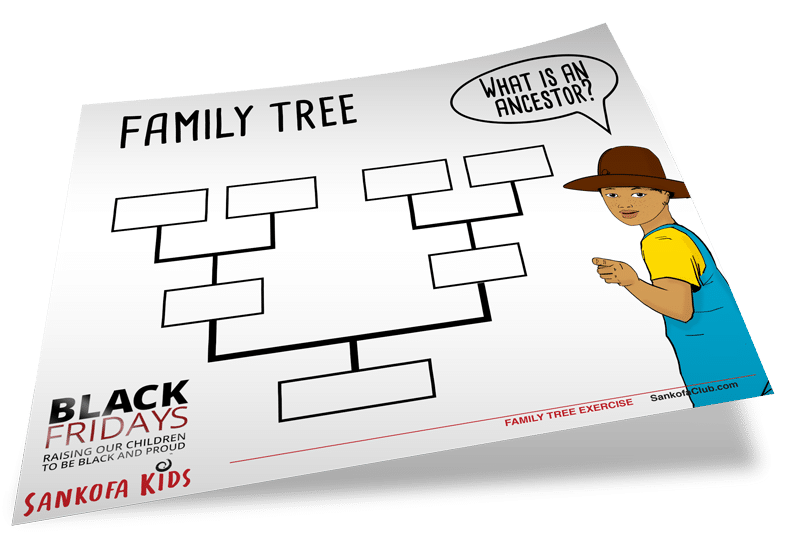 BlackFridays-FamilyTree-FREE-VISUAL-800px
