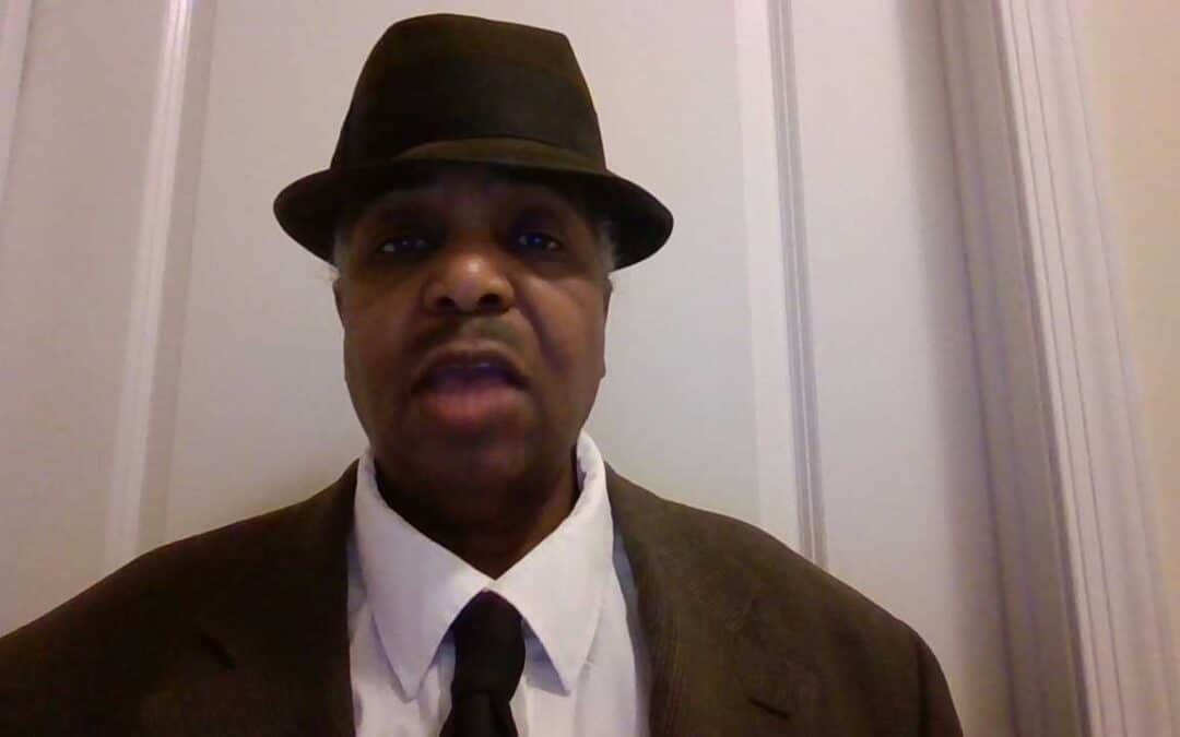 Percy Julian
