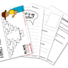Family Tree Pack Project