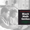 Math Genius Bootcamp