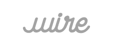 logo_01