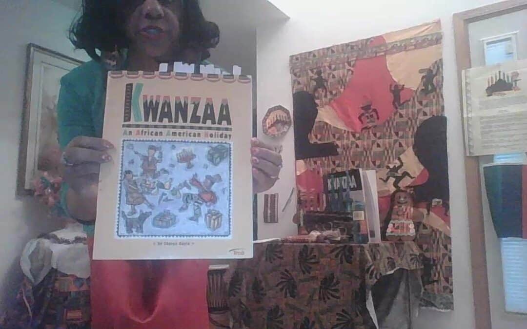 Kwanzaa