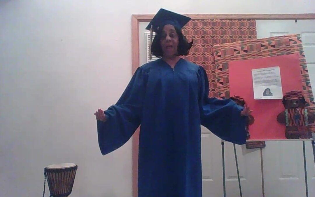 Brittney Exline