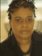 Head Shot Assata Moore