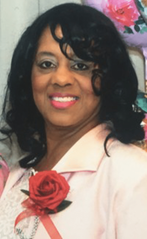 andreal davis
