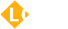 f_9_logo