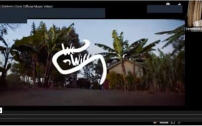 Sankofa Club “Kids Townhall” Replay – 16th October 2021