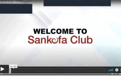 New Member Orientation Replay – 13th October 2021