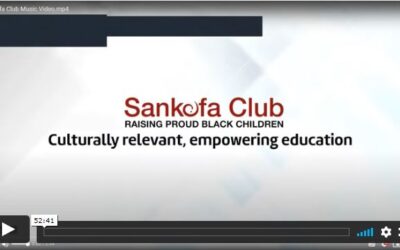 New Member Orientation Replay – 20th October 2021