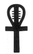 imani