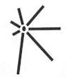 kuumba