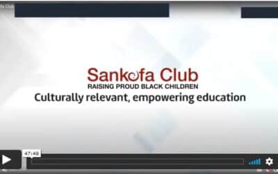 New Member Orientation Replay – 8th December 2021