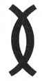 ujama