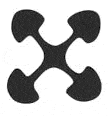 ujima