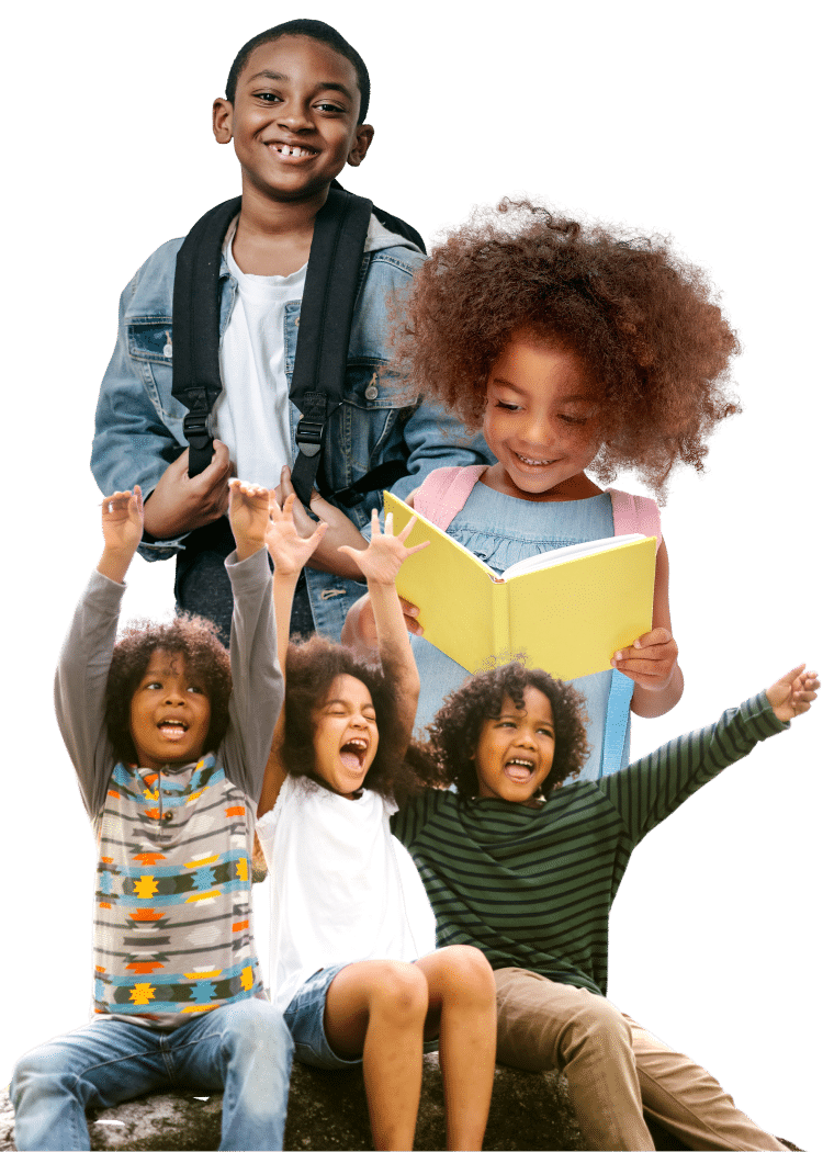 https://sankofaclub.com/wp-content/uploads/2022/04/kids-3.png