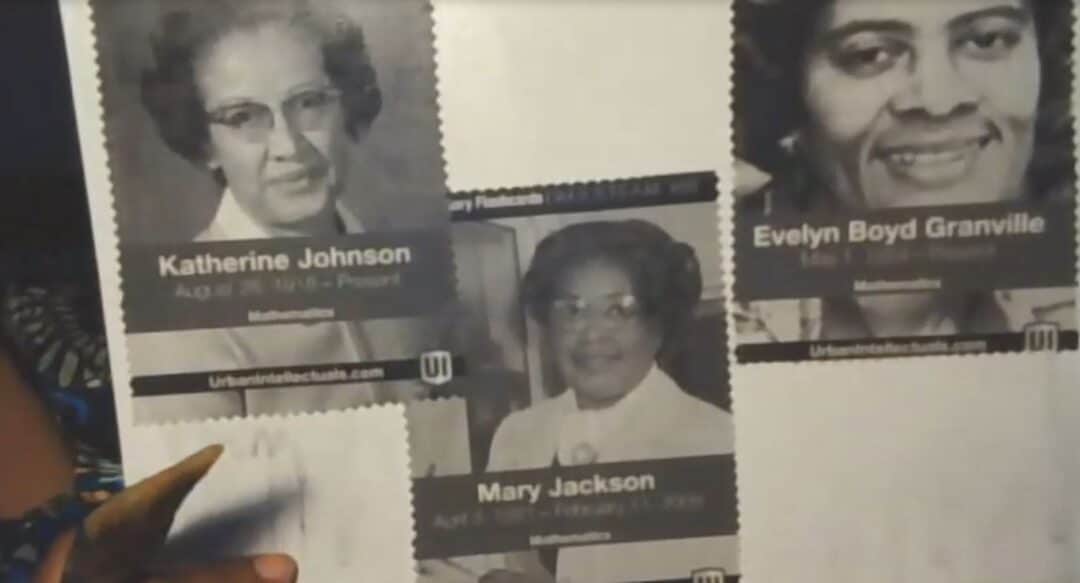 Live Class 63 Create your Own Legend Wall or Collage (Make it a business) – Corri Bischer