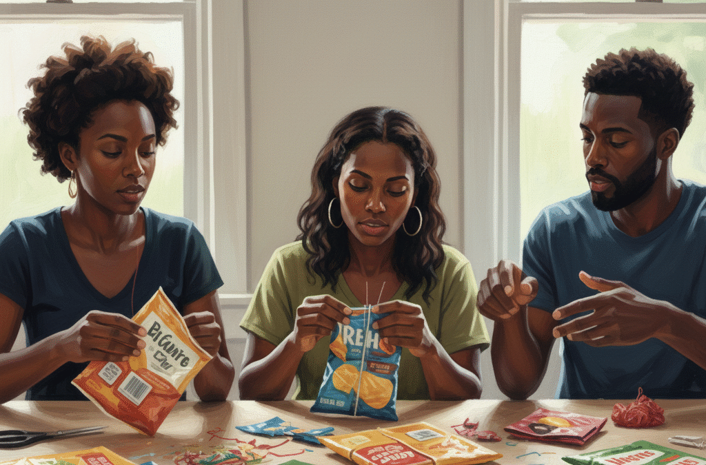 Live Class 50 Business Ideas from Recycled Materials – Corri Bischer