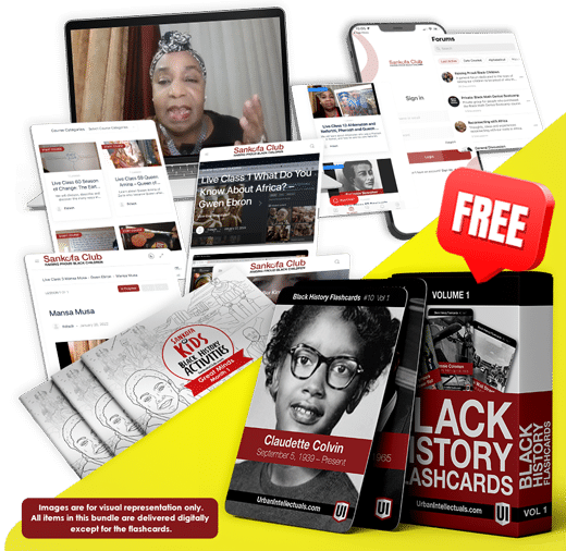 Black History Playing Cards Chadwick Boseman Jack - Spades