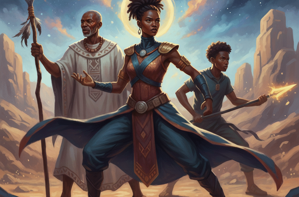 Live Class 72 The Warrior Spirit-What is it? Where is it? When do I need it? How do I connect to it? – Damon Tyler