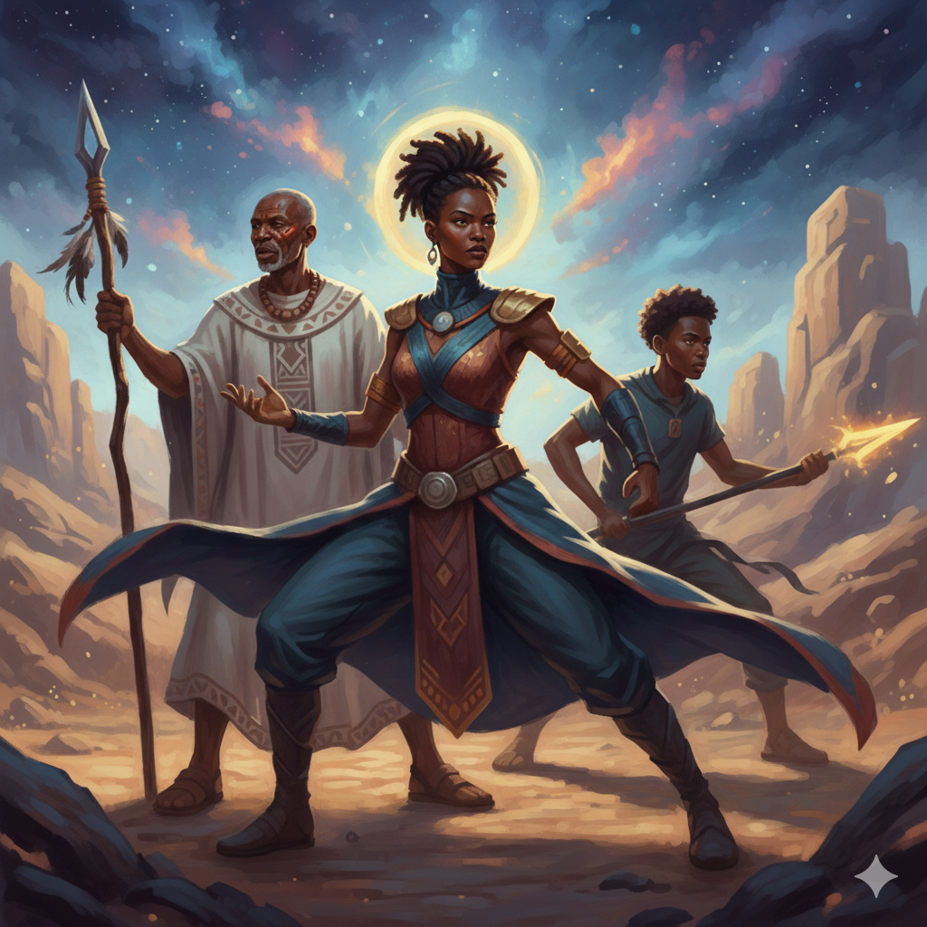 Live Class 72 The Warrior Spirit-What is it? Where is it? When do I need it? How do I connect to it? – Damon Tyler