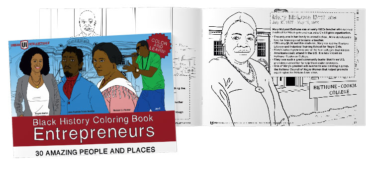 Black-History-Coloring-Book-Entrepreneurs-Interors-+-Cover