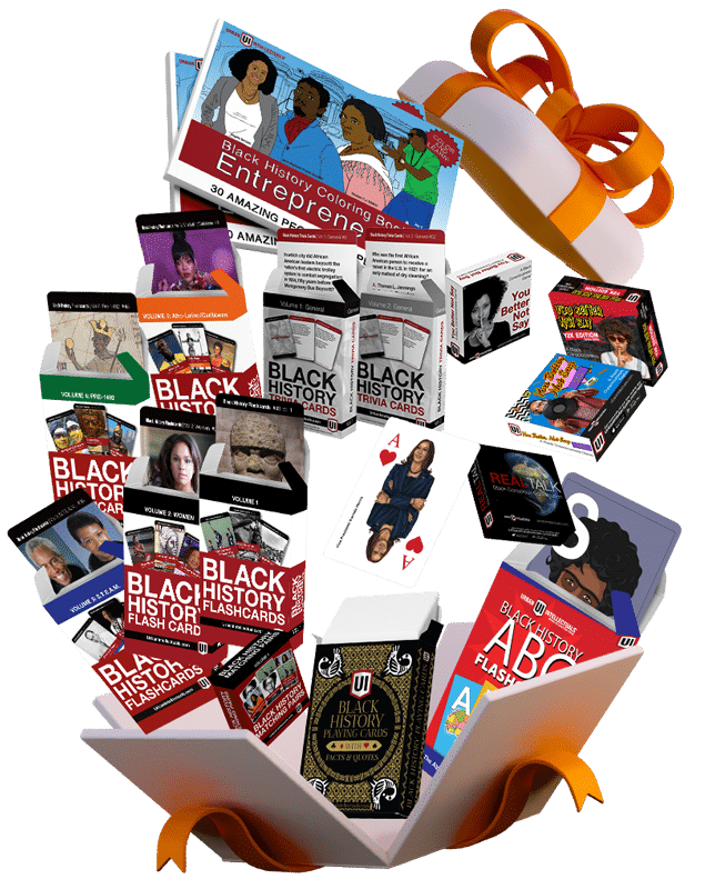 Black-Friday-Offer-No-Background