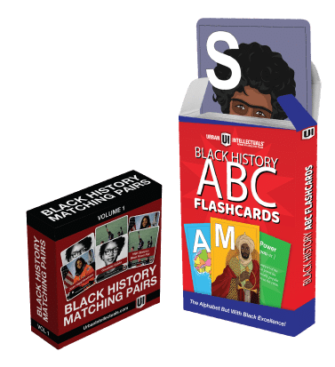 Children's-Bundle-Black-Friday-2022
