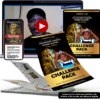Raising Proud Black Children 5 Day Challenge Success Pack 2023