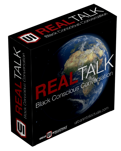 Real-Talk-Standing-Small