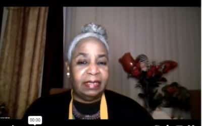 Sankofa Club Kids Townhall Replay – 11th February 2023