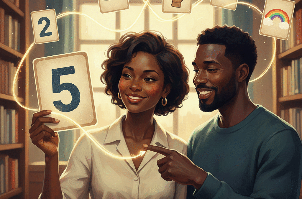 Live Class 123 “Keep The Info” Memory Techniques To Keep You Ahead – Corri Bischer