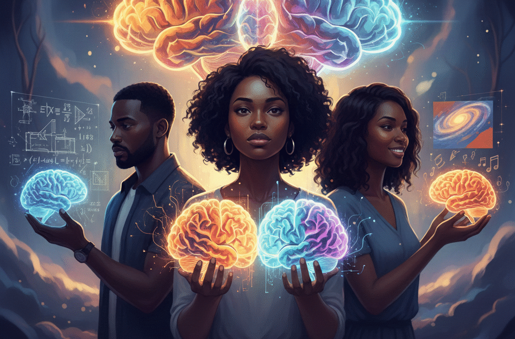 Live Class 117 SEL-Feminine & Masculine Principles of Self – Damon Tyler