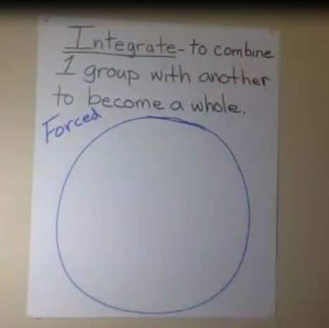 Live Class 116 Integration-White Supremacy-Racism (Part 2) – Damon Tyler