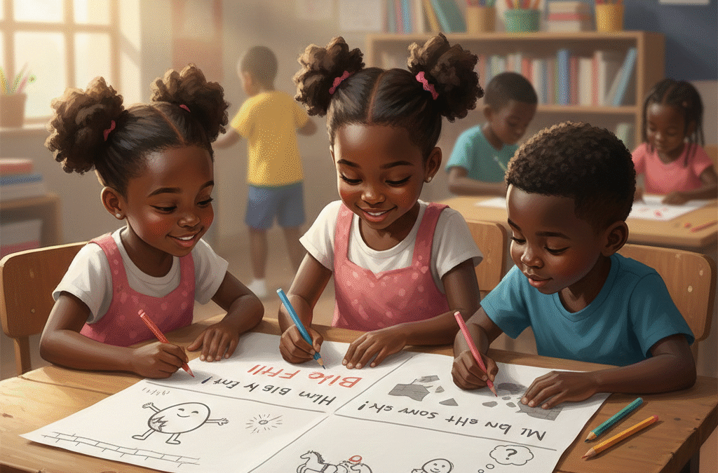 Live Class 133 Revised Humpty Dumpty – New Attitude – Corri Bischer