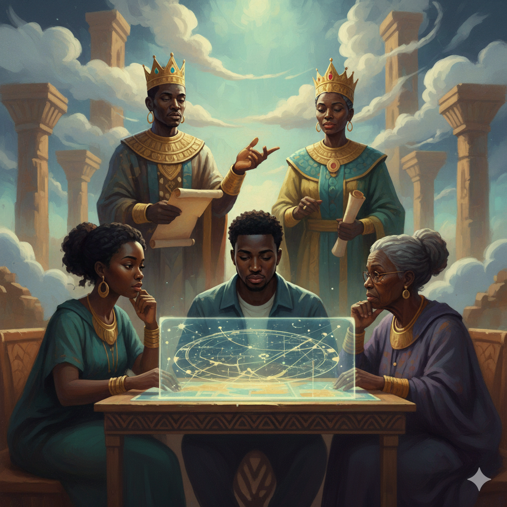 Live Class 138 True Colors: Healing the Wounds of Racism Part 3 – Gwen Ebron