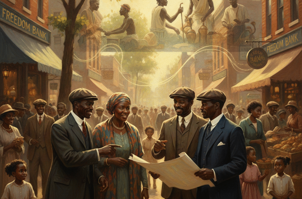 Live Class 142 True Colors: Healing the Wounds of Racism – Conclusion – Gwen Ebron