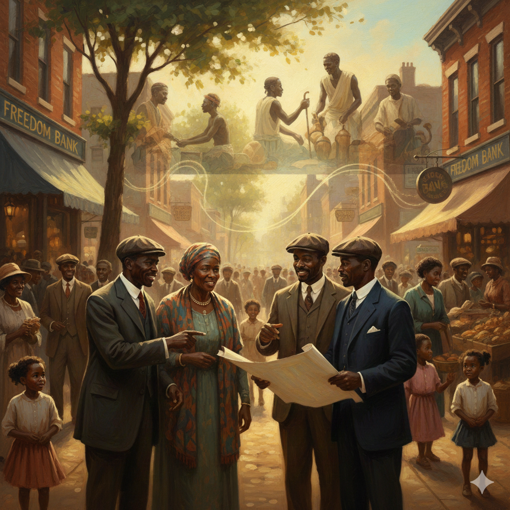 Live Class 142 True Colors: Healing the Wounds of Racism – Conclusion – Gwen Ebron