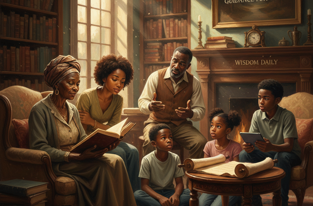 Live Class 141 Sage Advice from Ancient Wisdom Explained – Damon Tyler