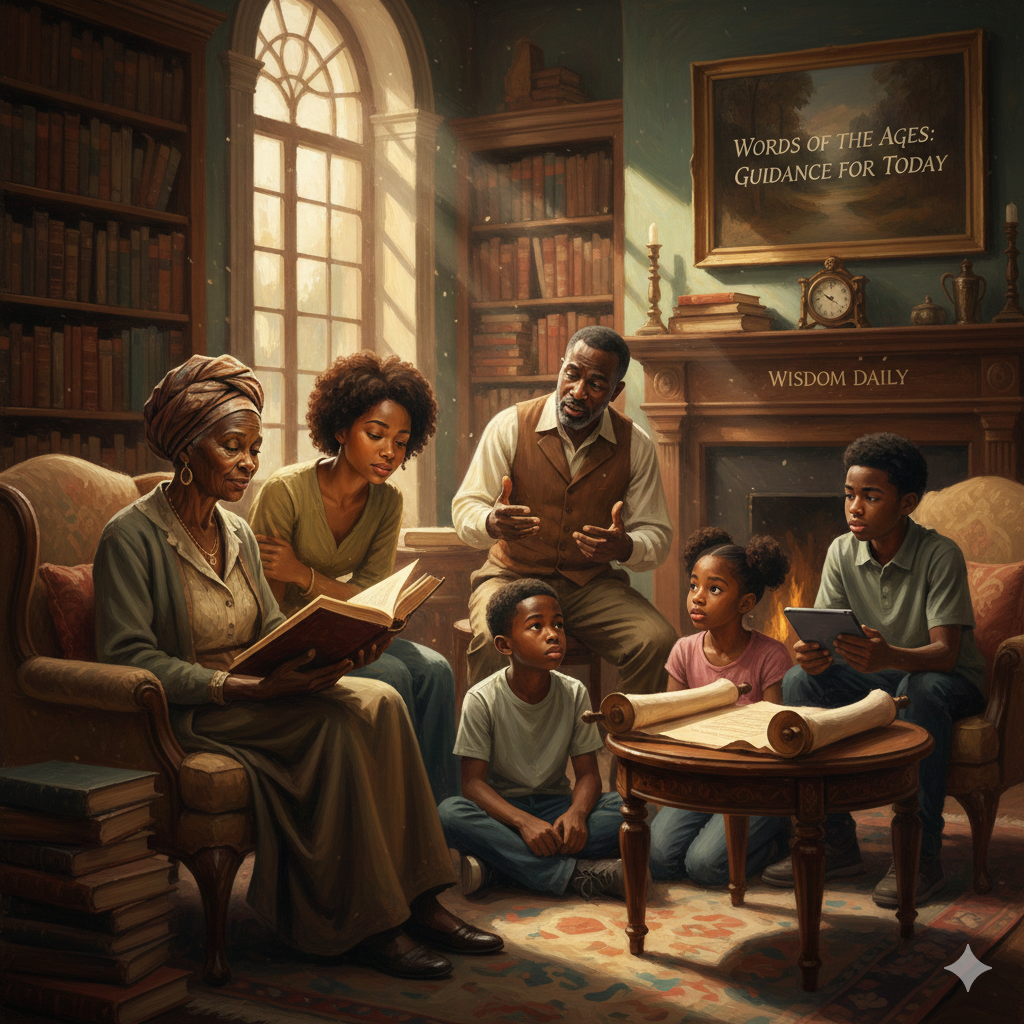 Live Class 141 Sage Advice from Ancient Wisdom Explained – Damon Tyler